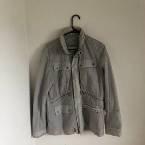 Calvin Klein Rainjacket